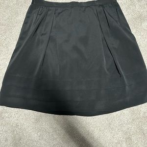 Banana Republic skirt